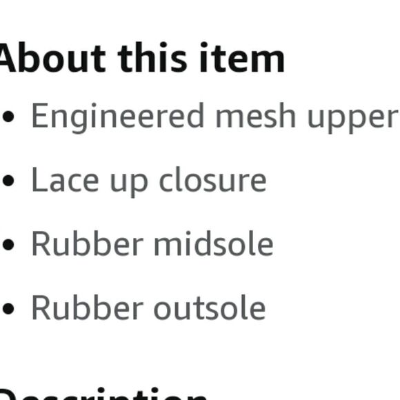 PUMA Womens Stewie 1 Team Basketball Sneakers Shoes - White - Picture 9 of 10